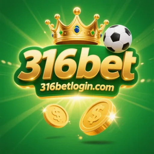 316bet