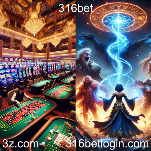 A Importância do Suporte em Jogos Multiplayer