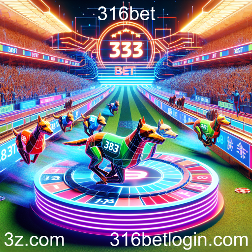 A Ascensão dos Jogos Virtuais: Uma Nova Era de Entretenimento Online